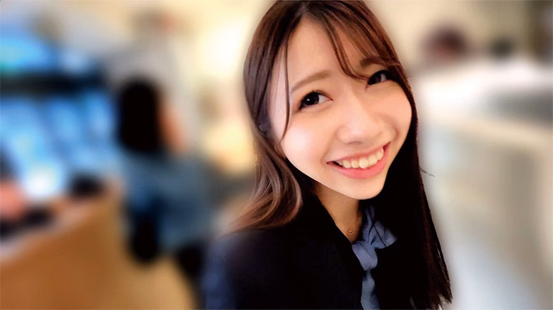 まなみさん