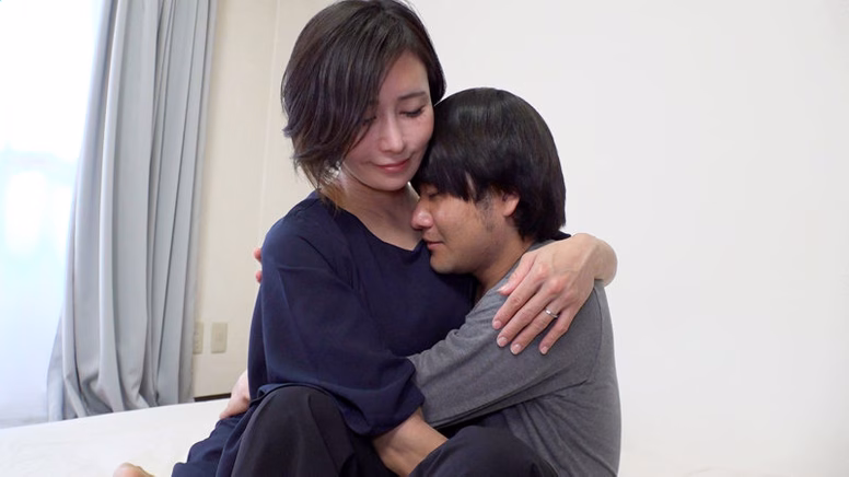 ともか
