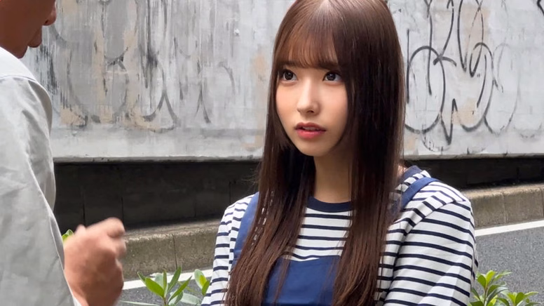 みゆさん