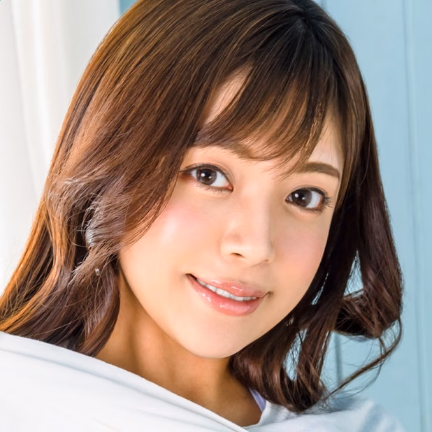 久須美亜優